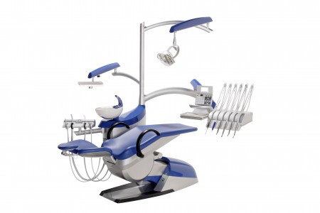 Chirana CHEESE Exclusive