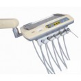 /album/chirana-smile/chirana-smile-classic2-dentaldepo-500x500-jpg/